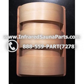 LIGHT SHADES - LIGHT SHADE STYLE 5 1