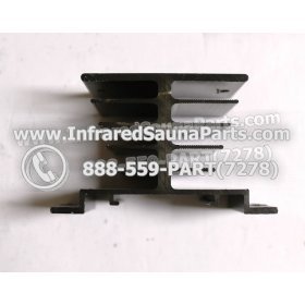 RELAYS / SOLID RELAYS - THERMAL COOLER 2