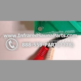  POWER BOARDS  - POWER BOARD E235380 AMP 060211 3