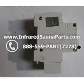 BREAKERS  - BREAKER RM 67-63 C-32 2