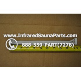 CIRCUIT BOARDS WITH  FACE PLATES - CIRCUIT BOARD WITH FACE PLATE GB-1FMP3.PCB 5