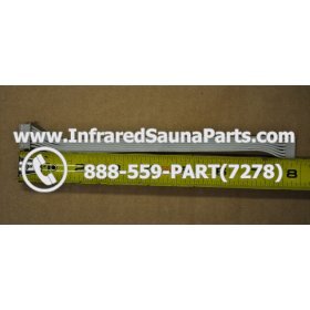 CIRCUIT BOARDS WITH  FACE PLATES - CIRCUIT BOARD WITH FACE PLATE X003107 12