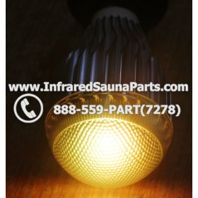 CHROMOTHERAPY - CHROMOTHERAPY GPCT624 4