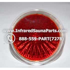 LIGHT BULBS MR 16 110V / 120V - LIGHT BULB MR 16 110V / 120V 20W 2