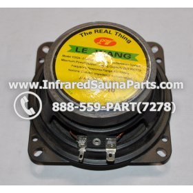 SPEAKERS - SPEAKER YDQ4-210 250W 7