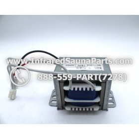 ADAPTERS / TRANSFORMERS - ADAPTERS / TRANSFORMERS - MODEL - 6645 5