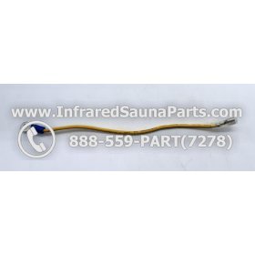 LOOSE WIRES - LOOSE WIRES - HARNESS STYLE - 65 1