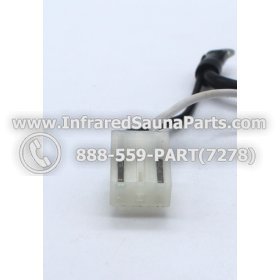 CONNECTION WIRES - CONNECTION WIRE - 3 PIN 2