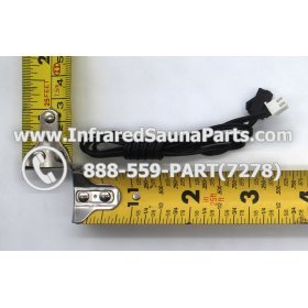 CONNECTION WIRES - CONNECTION WIRE - 4 PIN 4