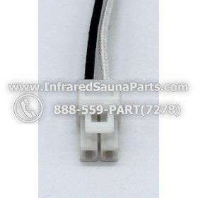 CONNECTION WIRES - CONNECTION WIRE - 4 PIN 2