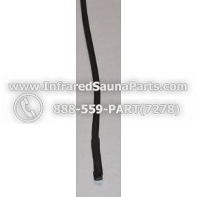 THERMOSTATS - THERMOSTAT - 3 PIN FEMALE WIRE STYLE 1 2