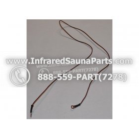 LOOSE WIRES - LOOSE WIRES - HARNESS STYLE 15 4