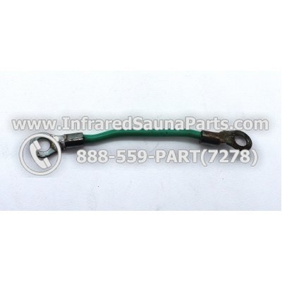 LOOSE WIRES - LOOSE WIRES - HARNESS STYLE - 85 1