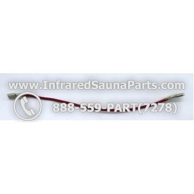 LOOSE WIRES - LOOSE WIRES - HARNESS STYLE - 126 1